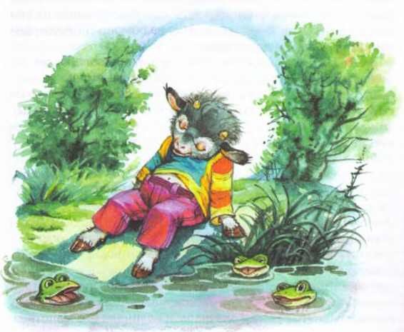 Изюмка и Гном - i_043.jpg