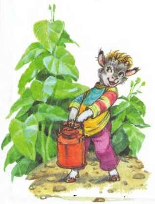 Изюмка и Гном - i_046.jpg