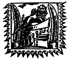 Тайны средневековых рыцарей - i_011.png