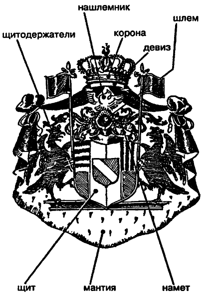Тайны средневековых рыцарей - i_034.png