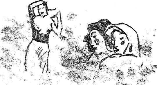 На Таити - i_009.jpg