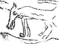 На Таити - i_013.jpg