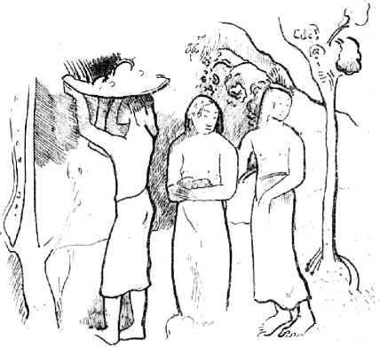 На Таити - i_014.jpg