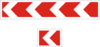 Правила дорожнього руху - _1.4.2.png