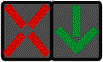 Правила дорожнього руху - Svet05.png
