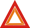 Правила дорожнього руху - Znaki07.png