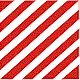Правила дорожнього руху - Znaki11.png