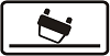 Правила дорожнього руху - _7.21.2.png