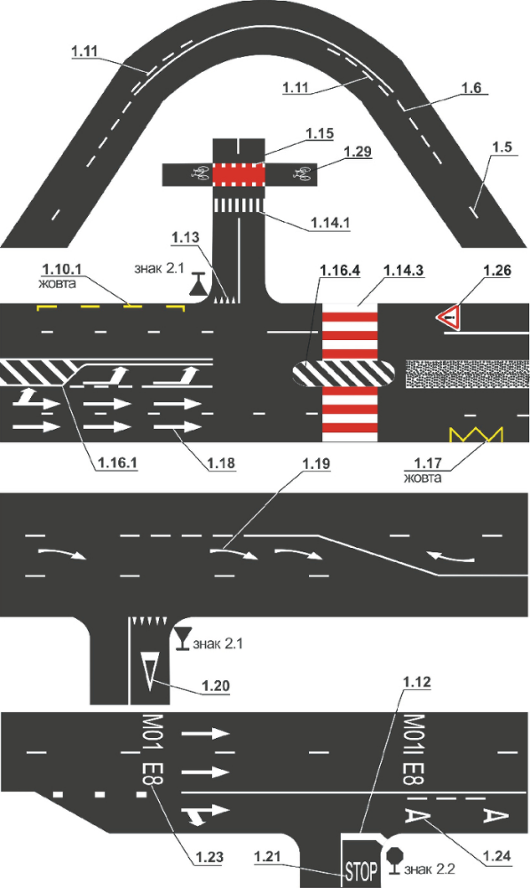 Правила дорожнього руху - horiz2.png