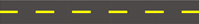 Правила дорожнього руху - r1.10.1.png