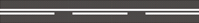 Правила дорожнього руху - r1.11.png