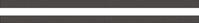 Правила дорожнього руху - r1.12.png