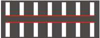 Правила дорожнього руху - r1.14.4.png