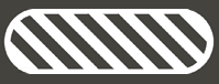 Правила дорожнього руху - r1.16.4.png