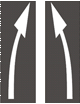 Правила дорожнього руху - r1.19.png