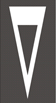 Правила дорожнього руху - r1.20.png