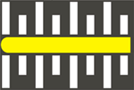 Правила дорожнього руху - r1.22.png