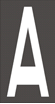 Правила дорожнього руху - r1.24.png