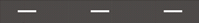 Правила дорожнього руху - r1.5.png