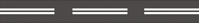 Правила дорожнього руху - r1.9.png