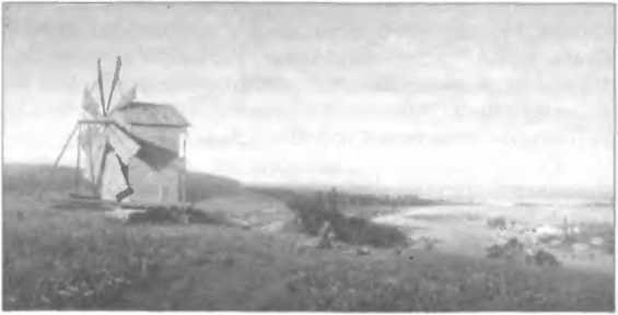 Утешение историей - i_001.jpg