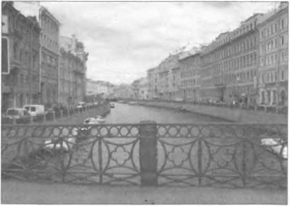 Утешение историей - i_013.jpg