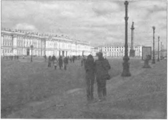 Утешение историей - i_014.jpg