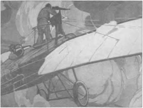 Утешение историей - i_018.jpg