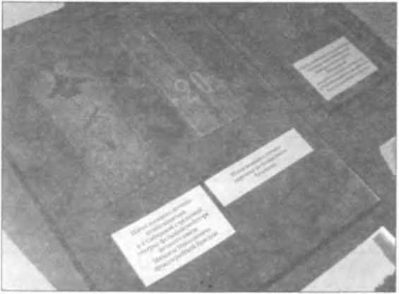 Утешение историей - i_021.jpg