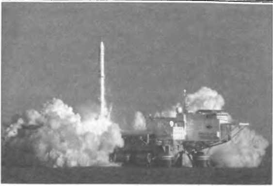 Утешение историей - i_028.jpg