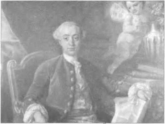 Утешение историей - i_037.jpg