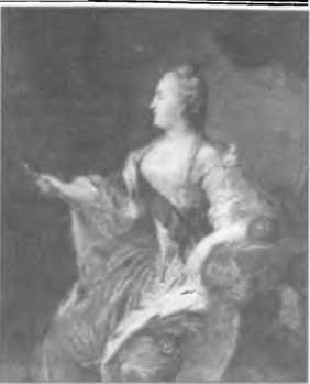 Утешение историей - i_040.jpg