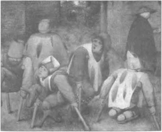 Утешение историей - i_045.jpg