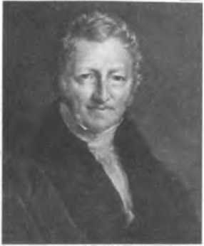 Утешение историей - i_046.jpg