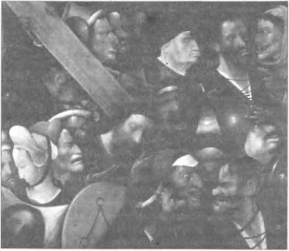 Утешение историей - i_047.jpg