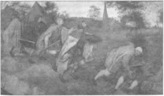 Утешение историей - i_048.jpg