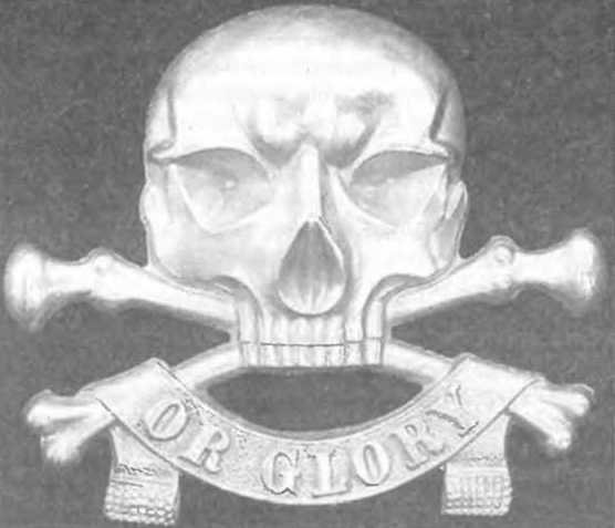 Утешение историей - i_055.jpg