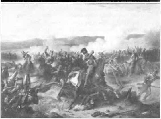 Утешение историей - i_056.jpg