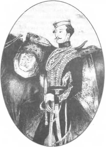 Утешение историей - i_057.jpg