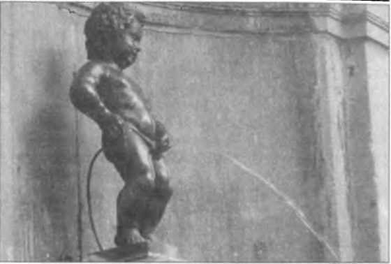 Утешение историей - i_061.jpg