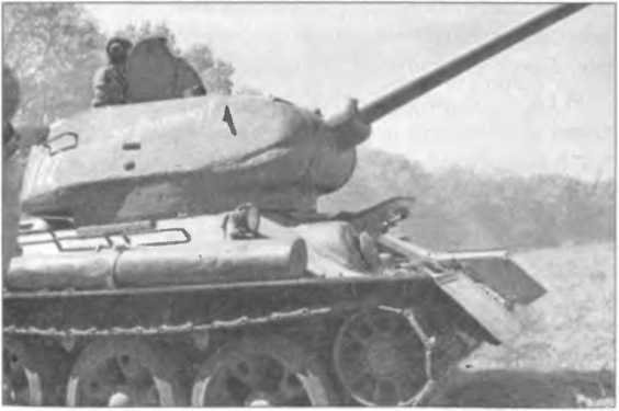 Утешение историей - i_065.jpg