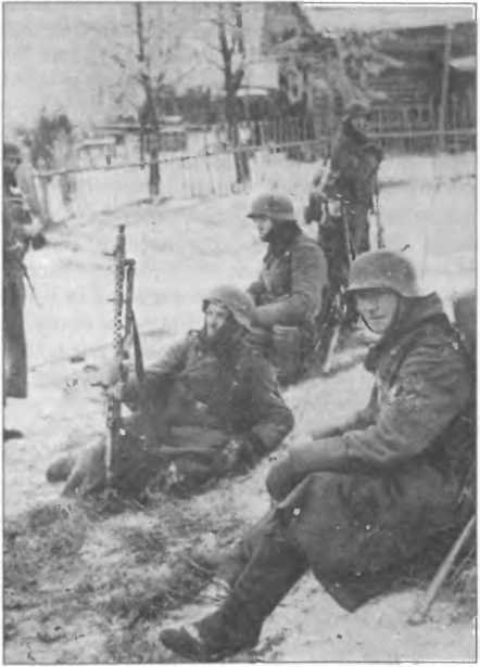 Утешение историей - i_067.jpg