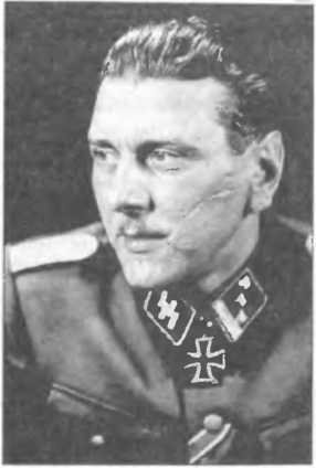 Утешение историей - i_068.jpg