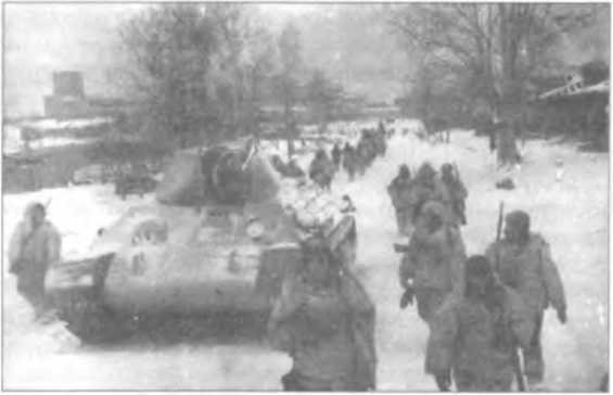 Утешение историей - i_069.jpg