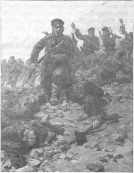 Утешение историей - i_070.jpg