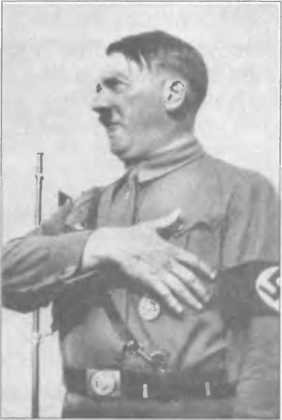 Утешение историей - i_080.jpg