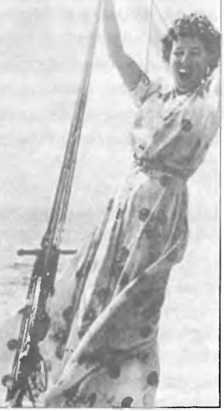 Утешение историей - i_081.jpg