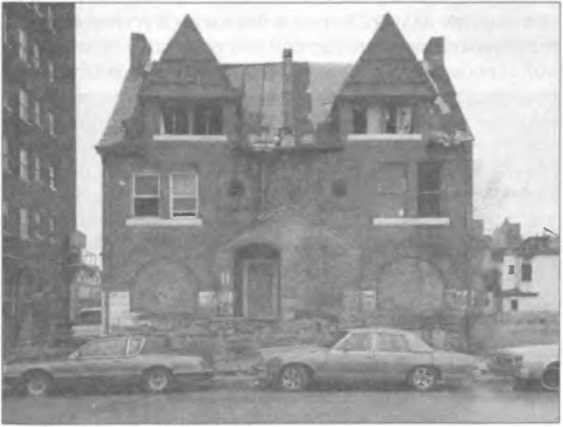 Утешение историей - i_082.jpg