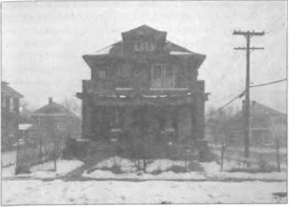 Утешение историей - i_086.jpg