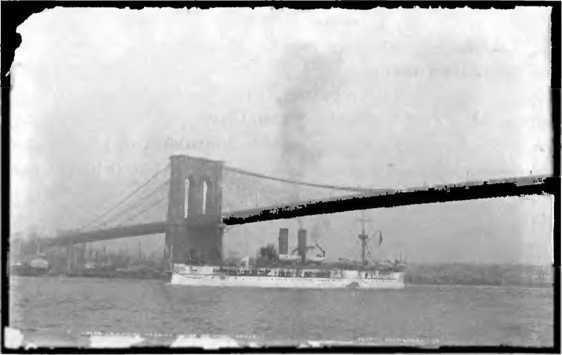 Утешение историей - i_092.jpg